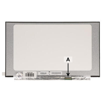 2-power-pantalla-156-1366x768-hd-led-matte-scr0726b