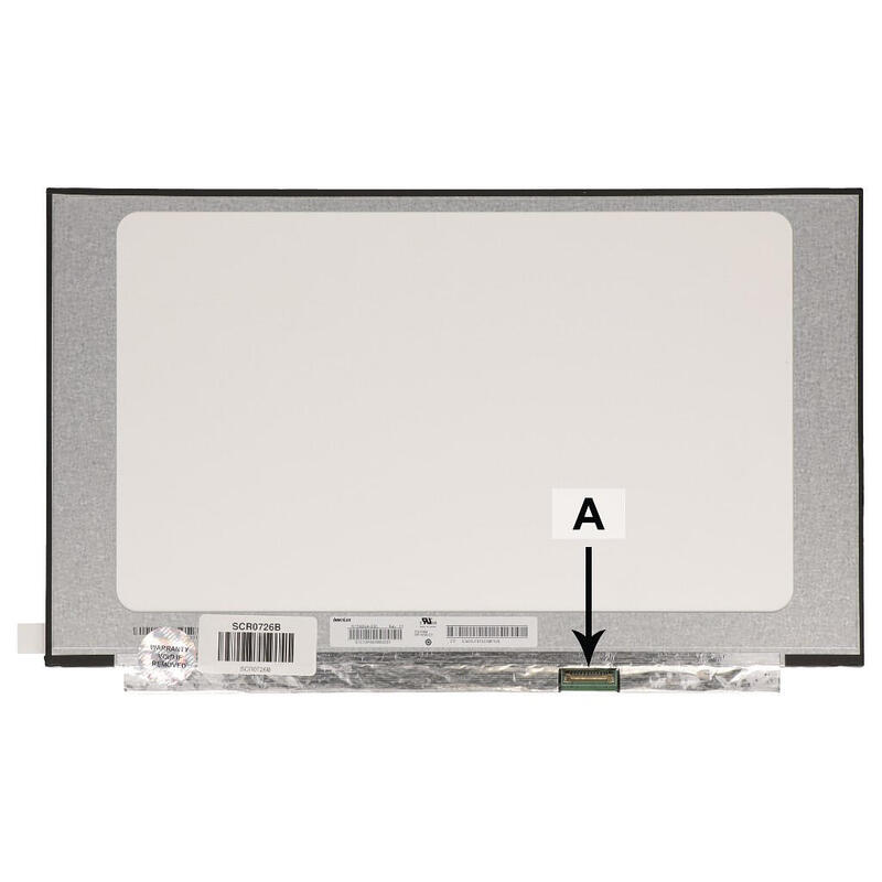 2-power-pantalla-156-1366x768-hd-led-matte-scr0726b