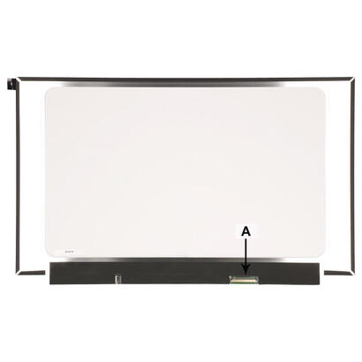 2-power-pantalla-156-1920x1080-fhd-led-ips-40-pin-matte-scr0728b