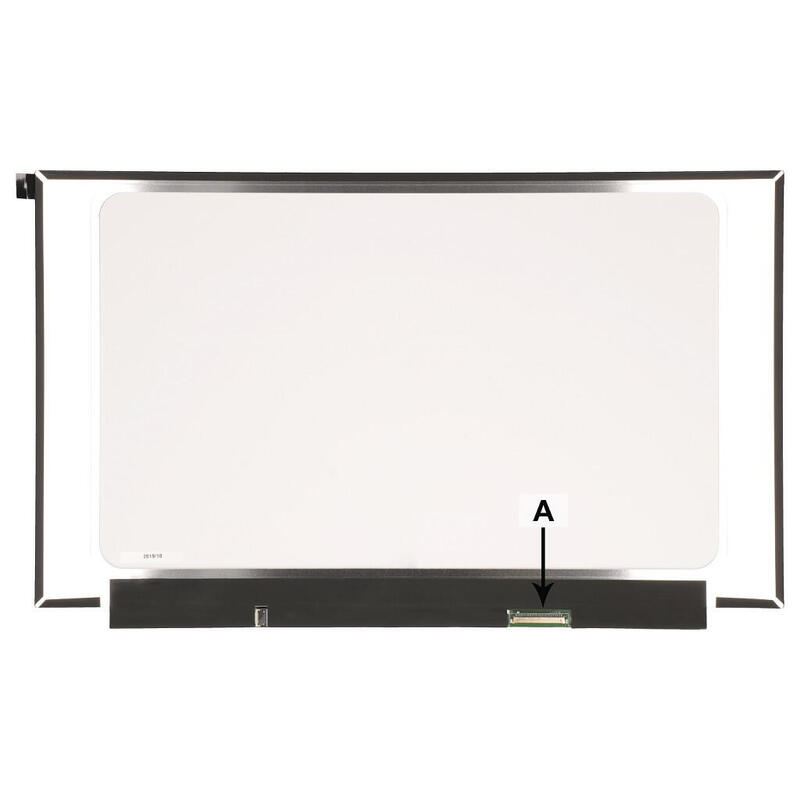 2-power-pantalla-156-1920x1080-fhd-led-ips-40-pin-matte-scr0728b