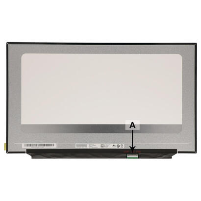 2-power-pantalla-173-1920x1080-led-fhd-ips-scr0731a