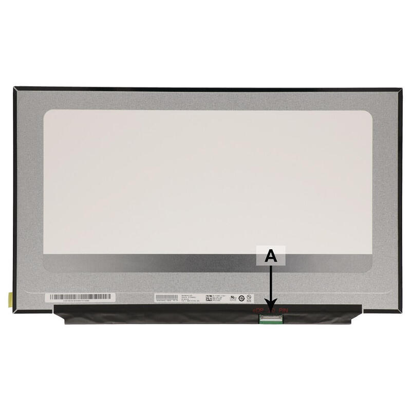 2-power-pantalla-173-1920x1080-led-fhd-ips-scr0731a
