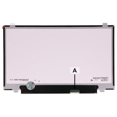 2-power-scr0750a-refaccion-para-laptop