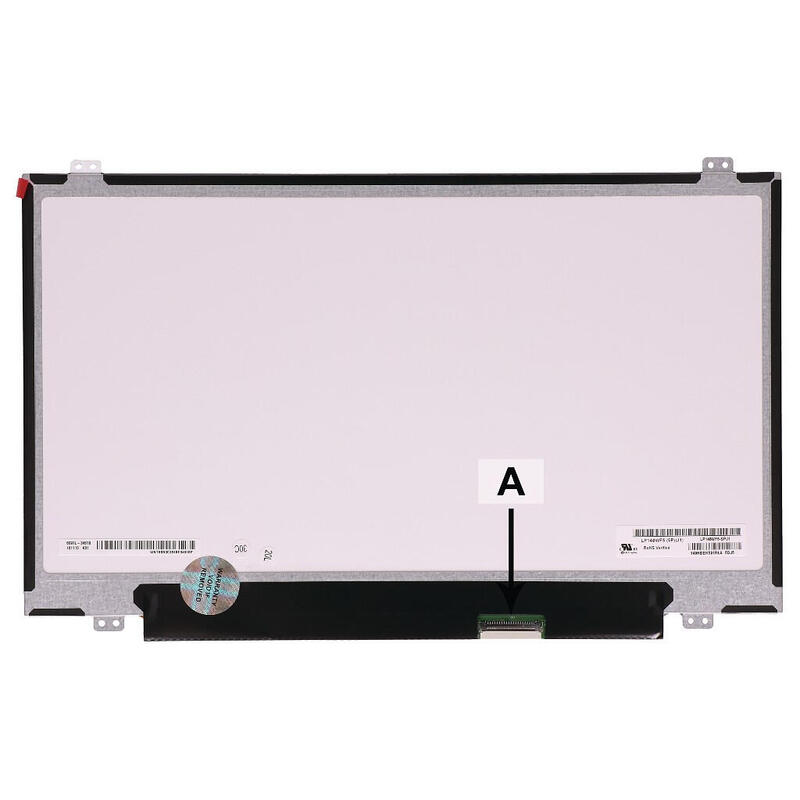 2-power-scr0750a-refaccion-para-laptop