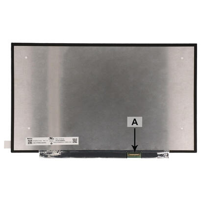 2-power-pantalla-14-1920x1080-fhd-led-30-pin-ips-matte-scr0752b