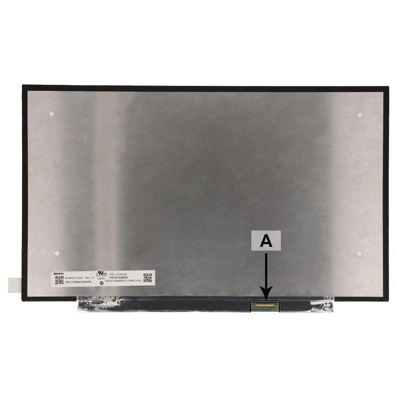 2-power-pantalla-14-1920x1080-fhd-led-30-pin-ips-matte-scr0752b