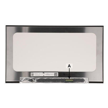 2-power-pantalla-14-wxgahd-lcd-edp-matte-scr0760b