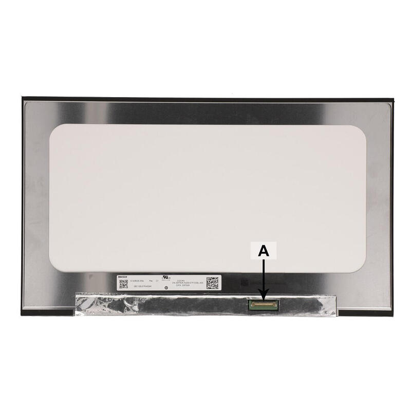 2-power-pantalla-14-wxgahd-lcd-edp-matte-scr0760b