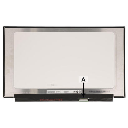 2-power-pantalla-156-1920x1080-fhd-ips-120hhz-scr0764a