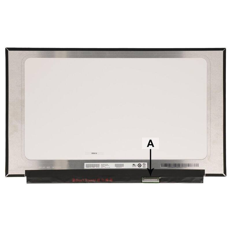 2-power-scr0764a-refaccion-para-laptop