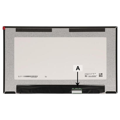 2-power-pantalla-14-fhd-ag-1920x1080-emb-tch-matt-para-dell-latitude-14-5400-scr0765b
