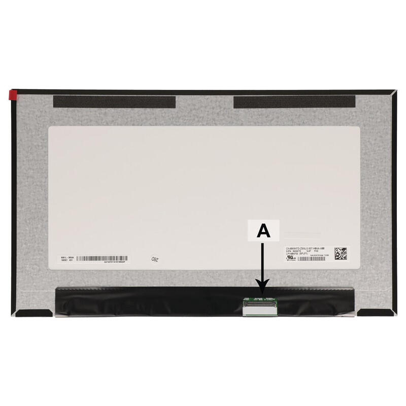 2-power-pantalla-14-fhd-ag-1920x1080-emb-tch-matt-para-dell-latitude-14-5400-scr0765b