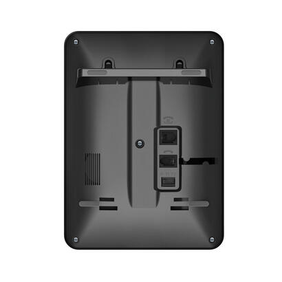 gigaset-desk-400-telefono-analogico-negro