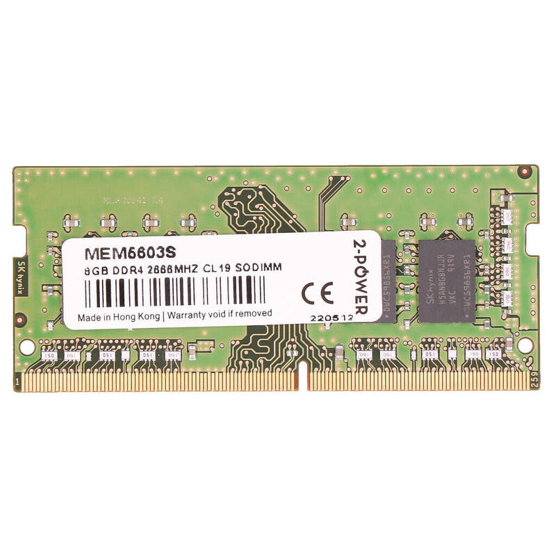 2-power-memoria-sodimm-ddr4-8gb-2666mhz-cl19-sodimm-mem5603s