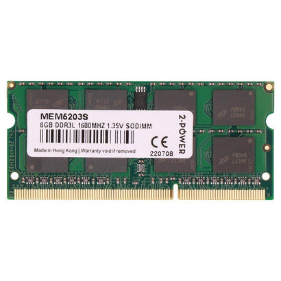 2-power-memoria-sodimm-ddr3l-8gb-1600mhz-135v-sodimm-mem5203s