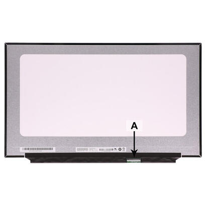 2-power-pantalla-173-1920x1080-fhd-led-40-pin-ips-matte-para-5055190110959-scr0759b