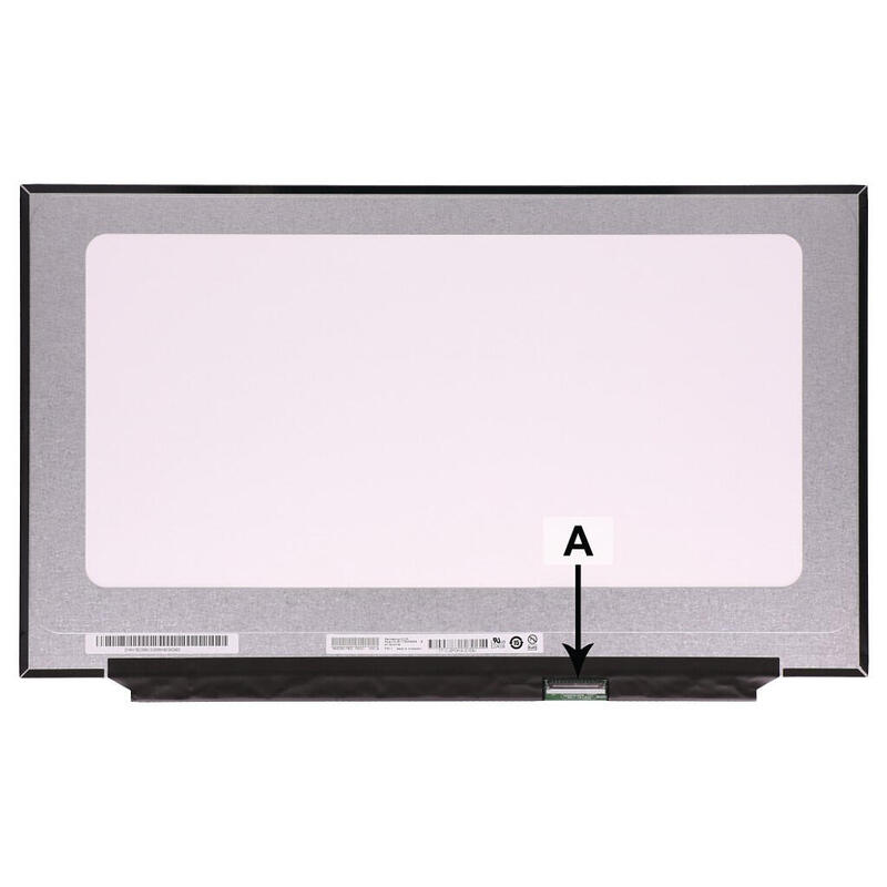 2-power-pantalla-173-1920x1080-fhd-led-40-pin-ips-matte-para-5055190110959-scr0759b