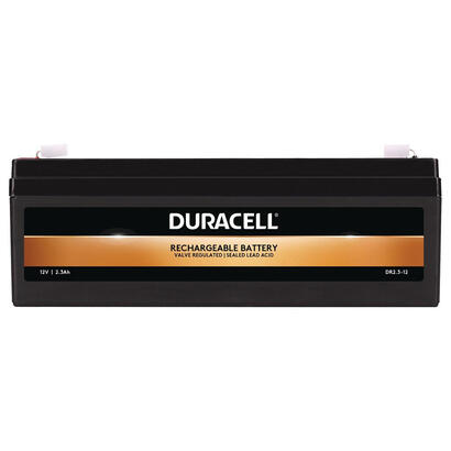 duracell-duracell-12v-23ah-vrla-security-bateria-para-security-alarm-systems-dr23-12