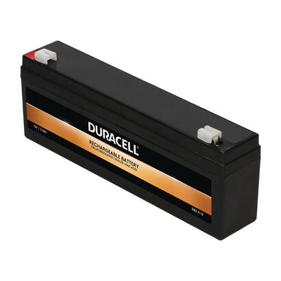 duracell-dr23-12-bateria-para-sistema-ups-12-v