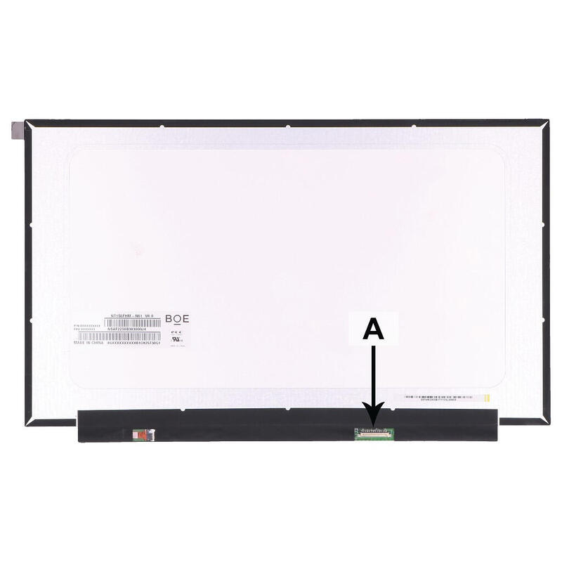 2-power-pantalla-156-1920x1080-fhd-led-tn-matte-para-hp-255-g8-scr0783b