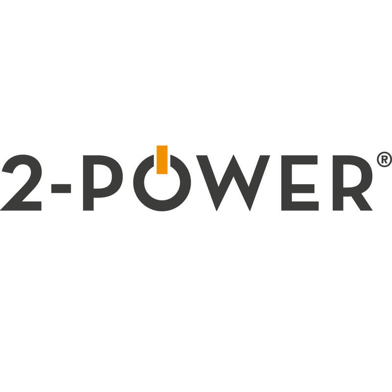 2-power-pantalla-156-1920x1080-fhd-led-ips-matte-scr0802b