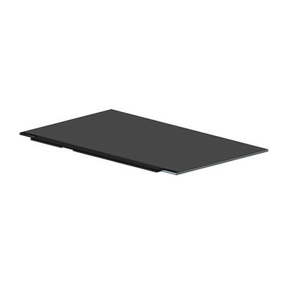 hp-m09820-001-refaccion-para-notebook-mostrar