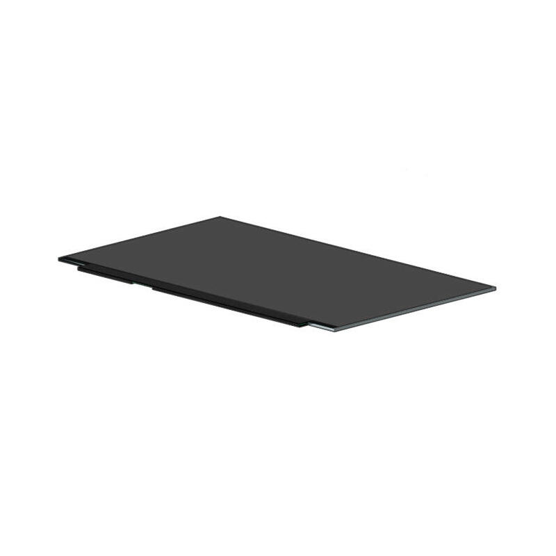 hp-m09820-001-refaccion-para-notebook-mostrar