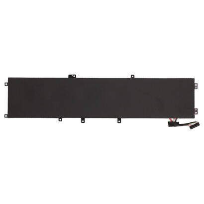 2-power-bateria-114v-7300mah-para-dell-xps-15-7590-cbp3709a