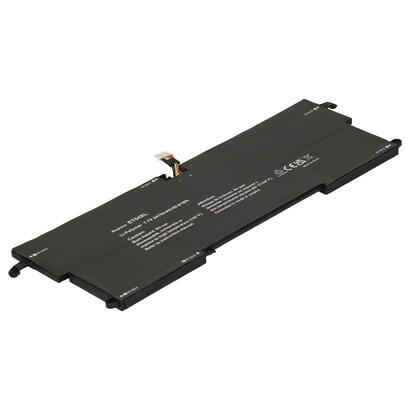 2-power-bateria-77v-6470mah-para-hp-elitebook-x360-1020-g2-cbp3773a