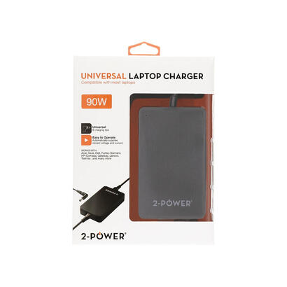 2-power-slim-universal-90w-laptop-charger-con-cable-alimentacion-para-for-multiple-application-laptops-cua5093a-eu