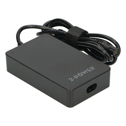 2-power-slim-universal-90w-laptop-charger-con-cable-alimentacion-para-for-multiple-application-laptops-cua5093a-eu