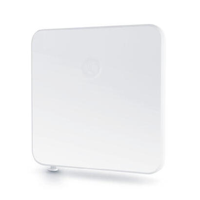 cambium-networks-c050900b902a-repetidor-y-transceptor-puente-wifi-600-mbits-blanco