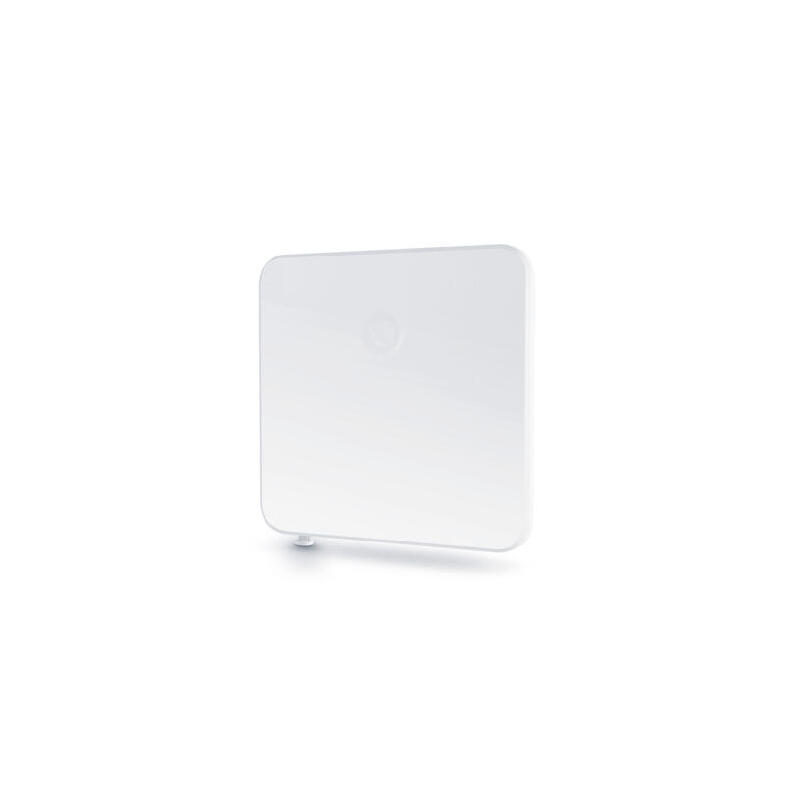 cambium-networks-c050900b902a-repetidor-y-transceptor-puente-wifi-600-mbits-blanco