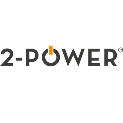 2-power-2-power-12v-12ah-vrla-bateria-para-for-multiple-ups-applications-apc-rbc4-2p12-12