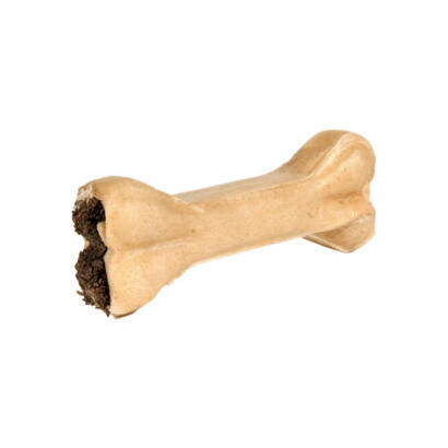 trixie-bone-with-rumen-dog-treat-2x-35g
