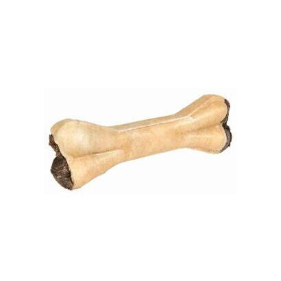trixie-bone-with-rumen-dog-treat-2x-35g