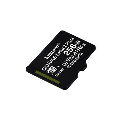 micro-sd-kingston-canvas-select-plus-microsdxc-uhs-i-256gb-clase-10