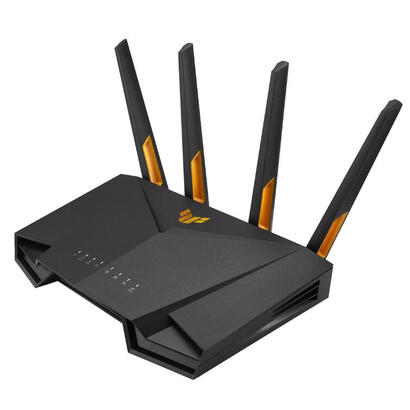 asus-tuf-ax4200-router-inalambrico-gigabit-ethernet-doble-banda-24-ghz-5-ghz-negro