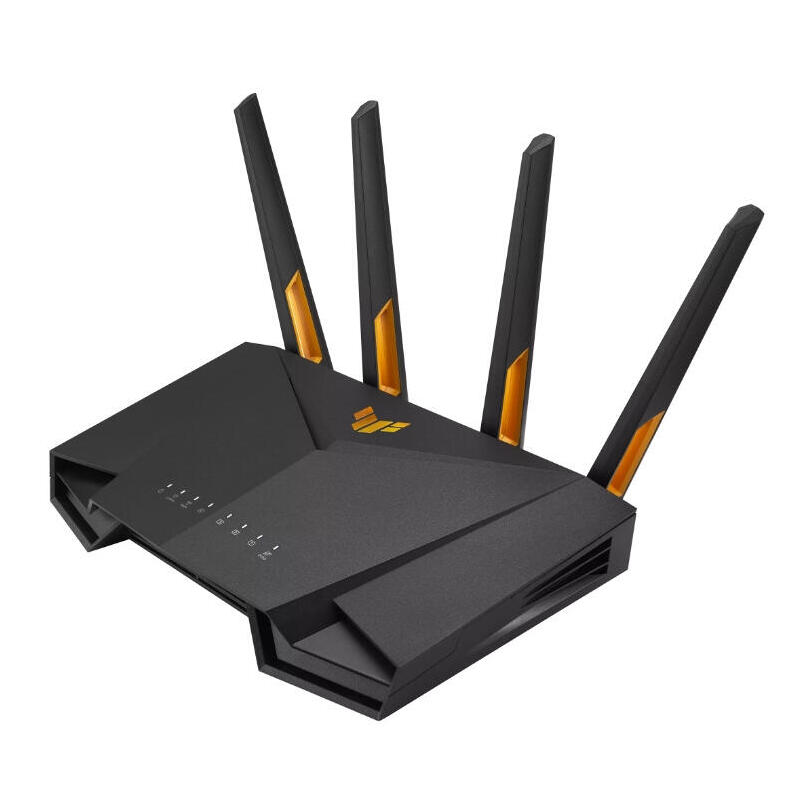asus-tuf-ax4200-router-inalambrico-gigabit-ethernet-doble-banda-24-ghz-5-ghz-negro