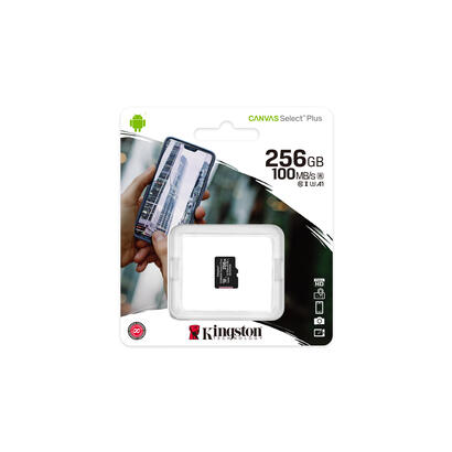 micro-sd-kingston-canvas-select-plus-microsdxc-256gb-uhs-i-v30-clase-10-sdcs2256gb