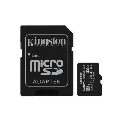 micro-sd-kingston-32gb-sdxc-canvas-select-adaptador-sd-sdcs232gb