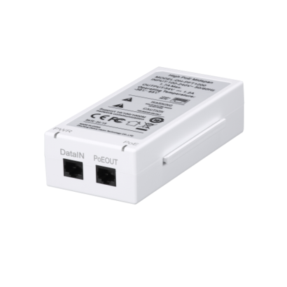 dh-pft1200-dahua-inyector-hi-poe-midspan-1-puerto