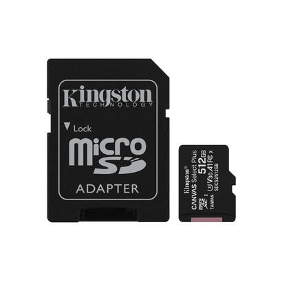 micro-sd-kingston-512gb-sdxc-canvas-selectadapt-cl10-r-100mbs-w85mbs