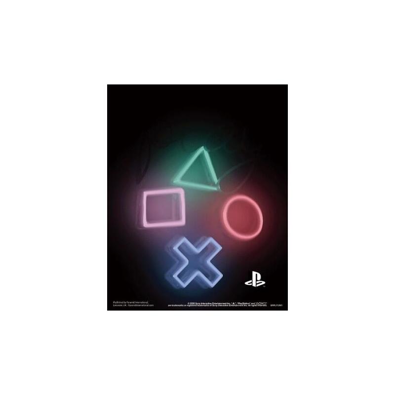 playstation-poster-3d-symbols