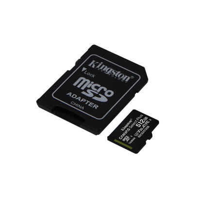 micro-sd-kingston-512gb-canvas-select-plus-clase-10-con-adap
