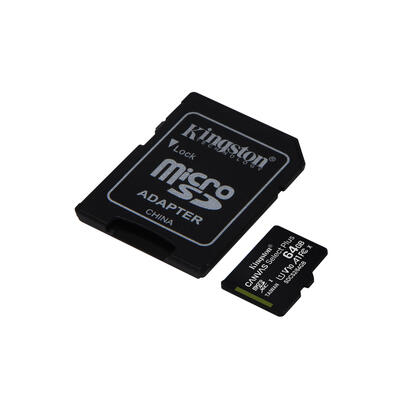 micro-sd-kingston-64gb-canvas-select-plus-clase-10-con-adap