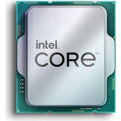 intel-core-i9-13900t-110-ghz-raptor-lake-socket-1700-tray-cm8071504820403