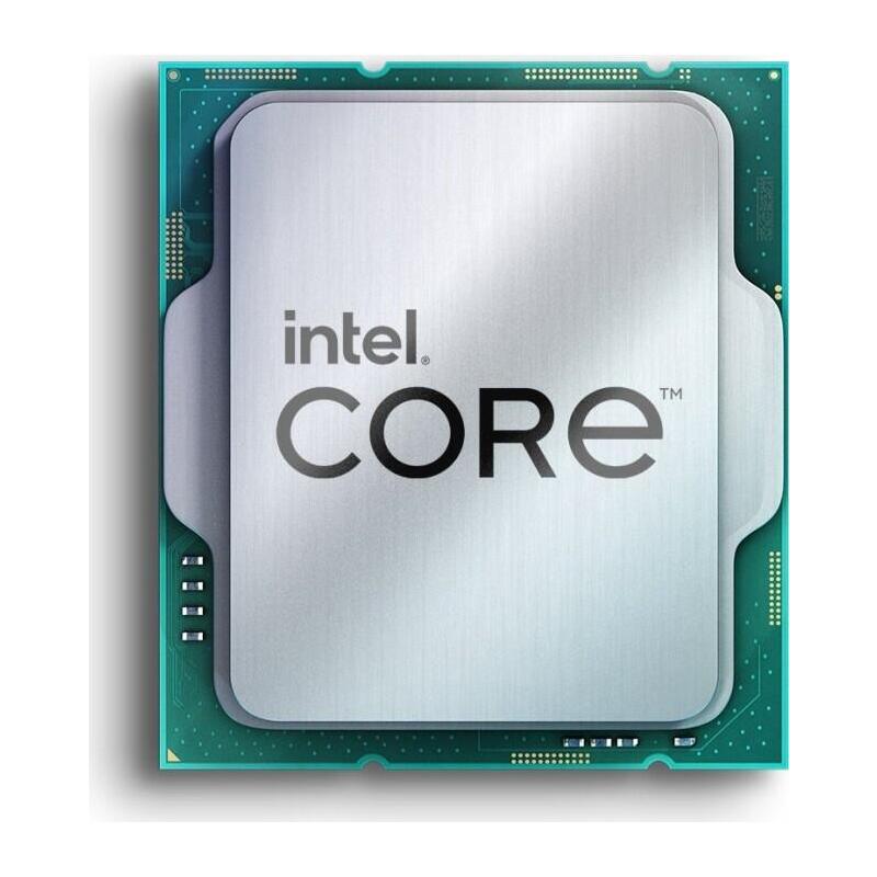 intel-core-i9-13900t-110-ghz-raptor-lake-socket-1700-tray-cm8071504820403