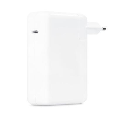 cargador-para-portatil-apple-macbook-140w-usb-c