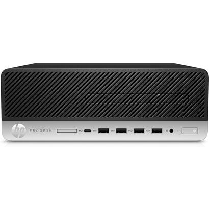 pc-reacondicionado-hp-600-g3-sff-i3-7300-8gb-256gb-ssd-w10p-instalado-1-ano-de-garantia